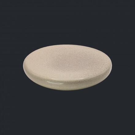 PU20