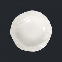 BP20