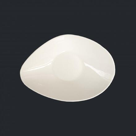 SG200