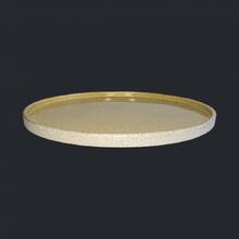LL25