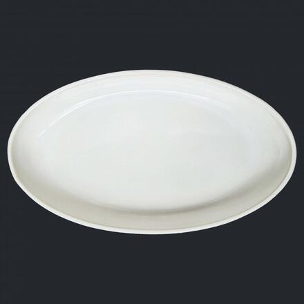 PP31