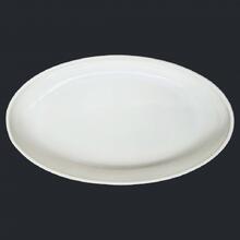 PP31