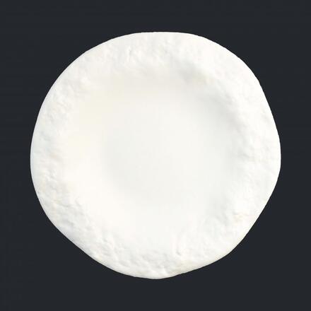 BP25