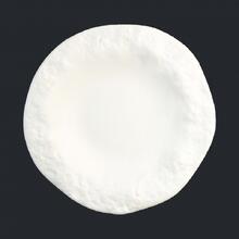 BP25