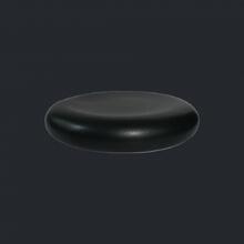 PU19
