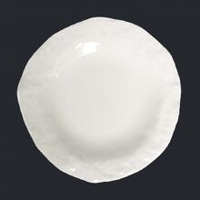 BP25