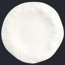 BP30