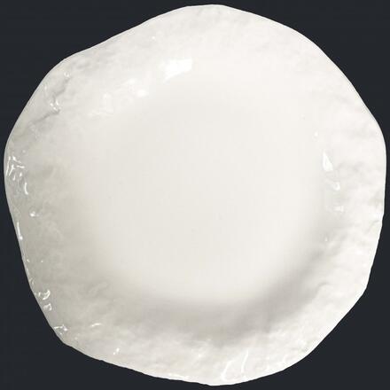 BP30