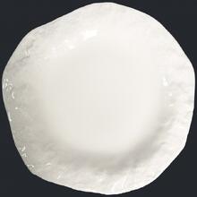 BP30