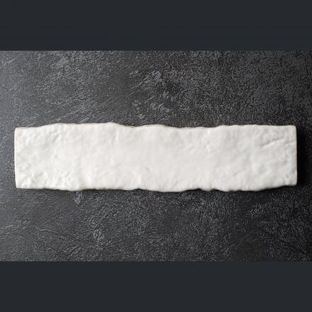 BU36