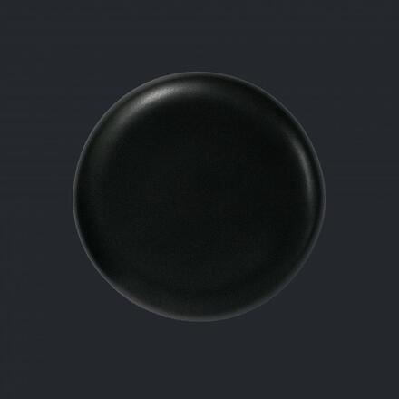 PU19
