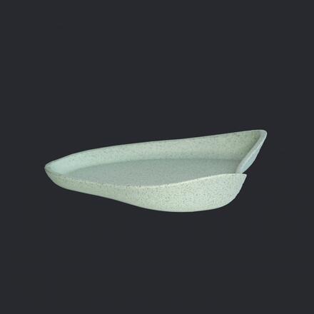 SL22
