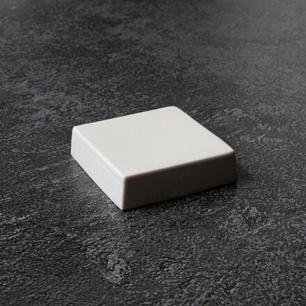 HU7