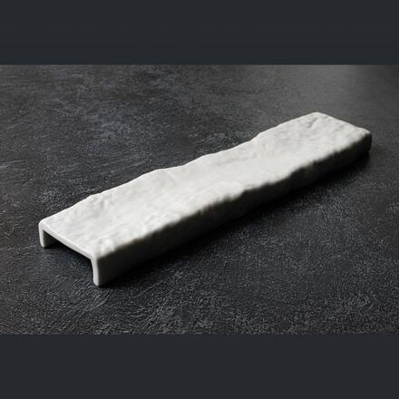 BU36